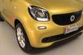 smart forFour Forfour 1.0 Passion 71cv my18 Or - thumbnail 5