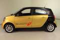 smart forFour Forfour 1.0 Passion 71cv my18 Or - thumbnail 3
