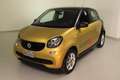 smart forFour Forfour 1.0 Passion 71cv my18 Or - thumbnail 1