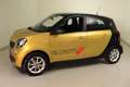 smart forFour Forfour 1.0 Passion 71cv my18 Or - thumbnail 21