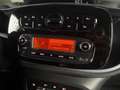 smart forFour Forfour 1.0 Passion 71cv my18 Or - thumbnail 20