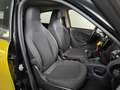 smart forFour Forfour 1.0 Passion 71cv my18 Or - thumbnail 6