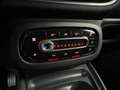 smart forFour Forfour 1.0 Passion 71cv my18 Or - thumbnail 12
