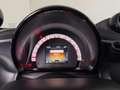 smart forFour Forfour 1.0 Passion 71cv my18 Or - thumbnail 18