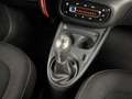 smart forFour Forfour 1.0 Passion 71cv my18 Or - thumbnail 14