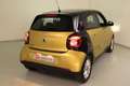 smart forFour Forfour 1.0 Passion 71cv my18 Or - thumbnail 23
