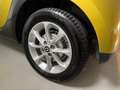 smart forFour Forfour 1.0 Passion 71cv my18 Or - thumbnail 15