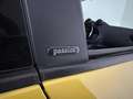 smart forFour Forfour 1.0 Passion 71cv my18 Or - thumbnail 19