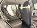 Ford Fiesta 1.0 EcoBoost Trend PowerShift*GPS*AIRCO*GARANTIE* Grijs - thumbnail 11