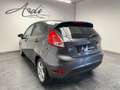 Ford Fiesta 1.0 EcoBoost Trend PowerShift*GPS*AIRCO*GARANTIE* Grijs - thumbnail 6