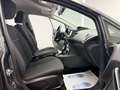 Ford Fiesta 1.0 EcoBoost Trend PowerShift*GPS*AIRCO*GARANTIE* Grijs - thumbnail 10