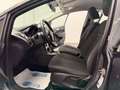 Ford Fiesta 1.0 EcoBoost Trend PowerShift*GPS*AIRCO*GARANTIE* Grijs - thumbnail 7