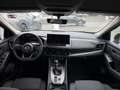 Nissan Qashqai QASHQAI MY25 1.3 DIG-T MHEV 140PS MT 4x2 N-Conne Grau - thumbnail 6
