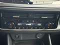 Nissan Qashqai QASHQAI MY25 1.3 DIG-T MHEV 140PS MT 4x2 N-Conne Grau - thumbnail 14