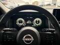 Nissan Qashqai QASHQAI MY25 1.3 DIG-T MHEV 140PS MT 4x2 N-Conne Grau - thumbnail 9