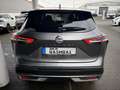 Nissan Qashqai QASHQAI MY25 1.3 DIG-T MHEV 140PS MT 4x2 N-Conne Grau - thumbnail 5