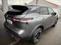 Nissan Qashqai QASHQAI MY25 1.3 DIG-T MHEV 140PS MT 4x2 N-Conne Grau - thumbnail 4