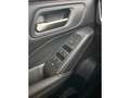 Nissan Qashqai QASHQAI MY25 1.3 DIG-T MHEV 140PS MT 4x2 N-Conne Grau - thumbnail 17
