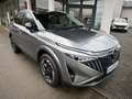 Nissan Qashqai QASHQAI MY25 1.3 DIG-T MHEV 140PS MT 4x2 N-Conne Grau - thumbnail 1