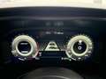 Nissan Qashqai QASHQAI MY25 1.3 DIG-T MHEV 140PS MT 4x2 N-Conne Grau - thumbnail 10