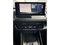Nissan Qashqai QASHQAI MY25 1.3 DIG-T MHEV 140PS MT 4x2 N-Conne Grau - thumbnail 11