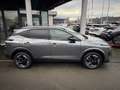 Nissan Qashqai QASHQAI MY25 1.3 DIG-T MHEV 140PS MT 4x2 N-Conne Grau - thumbnail 3