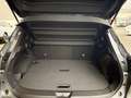 Nissan Qashqai QASHQAI MY25 1.3 DIG-T MHEV 140PS MT 4x2 N-Conne Grau - thumbnail 26