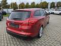 Ford Focus Turnier 1,5 Titanium Rouge - thumbnail 3