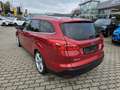 Ford Focus Turnier 1,5 Titanium Rouge - thumbnail 2