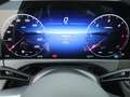 Mercedes-Benz E 220 d AMG Advanced*LED*AHK*Distronic*Night*Kam Grau - thumbnail 12