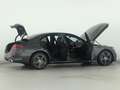 Mercedes-Benz E 220 d AMG Advanced*LED*AHK*Distronic*Night*Kam Grau - thumbnail 8