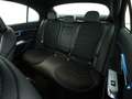 Mercedes-Benz E 220 d AMG Advanced*LED*AHK*Distronic*Night*Kam Grau - thumbnail 18