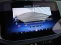 Mercedes-Benz E 220 d AMG Advanced*LED*AHK*Distronic*Night*Kam Grau - thumbnail 27