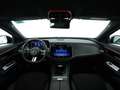 Mercedes-Benz E 220 d AMG Advanced*LED*AHK*Distronic*Night*Kam Grau - thumbnail 19
