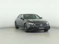 Mercedes-Benz E 220 d AMG Advanced*LED*AHK*Distronic*Night*Kam Grau - thumbnail 3