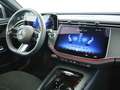 Mercedes-Benz E 220 d AMG Advanced*LED*AHK*Distronic*Night*Kam Grau - thumbnail 10
