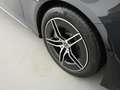 Mercedes-Benz E 220 d AMG Advanced*LED*AHK*Distronic*Night*Kam Grau - thumbnail 21
