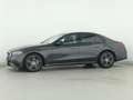 Mercedes-Benz E 220 d AMG Advanced*LED*AHK*Distronic*Night*Kam Grau - thumbnail 7