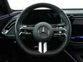 Mercedes-Benz E 220 d AMG Advanced*LED*AHK*Distronic*Night*Kam Grau - thumbnail 11