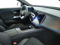 Mercedes-Benz E 220 d AMG Advanced*LED*AHK*Distronic*Night*Kam Grau - thumbnail 17
