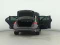 Mercedes-Benz E 220 d AMG Advanced*LED*AHK*Distronic*Night*Kam Grau - thumbnail 9
