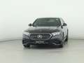 Mercedes-Benz E 220 d AMG Advanced*LED*AHK*Distronic*Night*Kam Grau - thumbnail 5