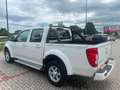 Great Wall Steed Steed 2021 DC 2.4 Premium Gpl 4wd Weiß - thumbnail 5