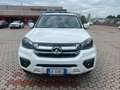 Great Wall Steed Steed 2021 DC 2.4 Premium Gpl 4wd Weiß - thumbnail 4