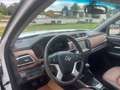 Great Wall Steed Steed 2021 DC 2.4 Premium Gpl 4wd Weiß - thumbnail 6