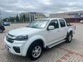 Great Wall Steed Steed 2021 DC 2.4 Premium Gpl 4wd Weiß - thumbnail 2