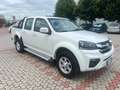 Great Wall Steed Steed 2021 DC 2.4 Premium Gpl 4wd Weiß - thumbnail 3