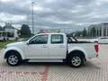 Great Wall Steed Steed 2021 DC 2.4 Premium Gpl 4wd Weiß - thumbnail 8