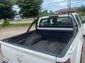 Great Wall Steed Steed 2021 DC 2.4 Premium Gpl 4wd Weiß - thumbnail 12