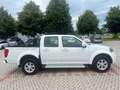 Great Wall Steed Steed 2021 DC 2.4 Premium Gpl 4wd Weiß - thumbnail 7